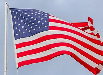 american-flag