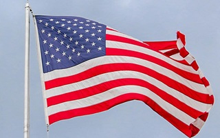 american-flag