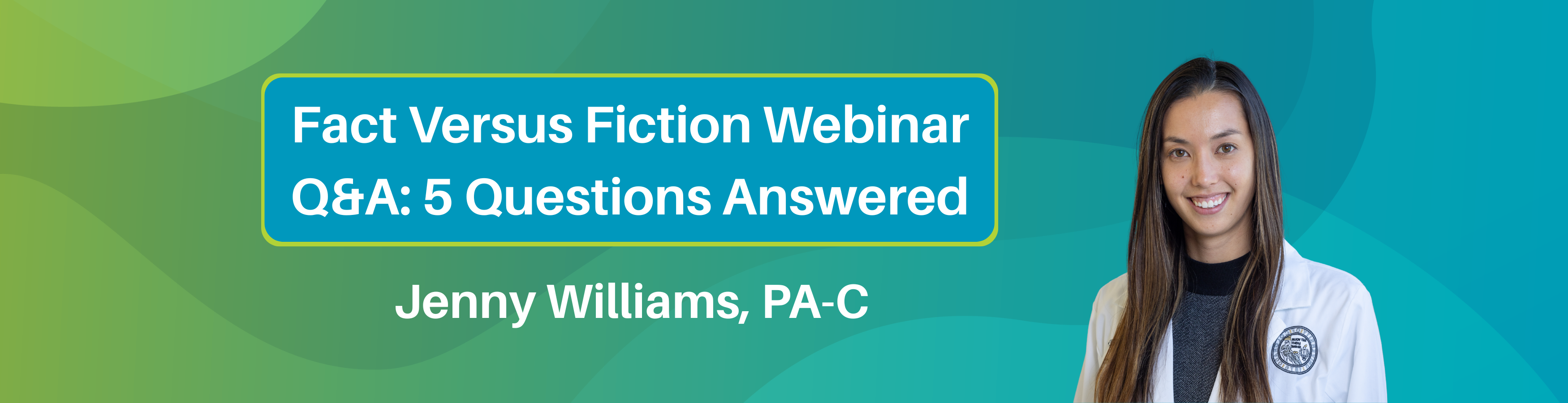 Fact V Fiction Webinar Q&A 5 Questions Answered