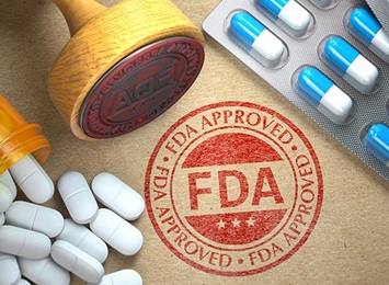 fda-stamp-of-approval-and-medications