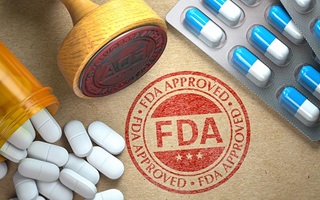 fda-stamp-of-approval-and-medications