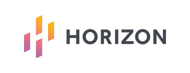 Horizon- Sponsor for website