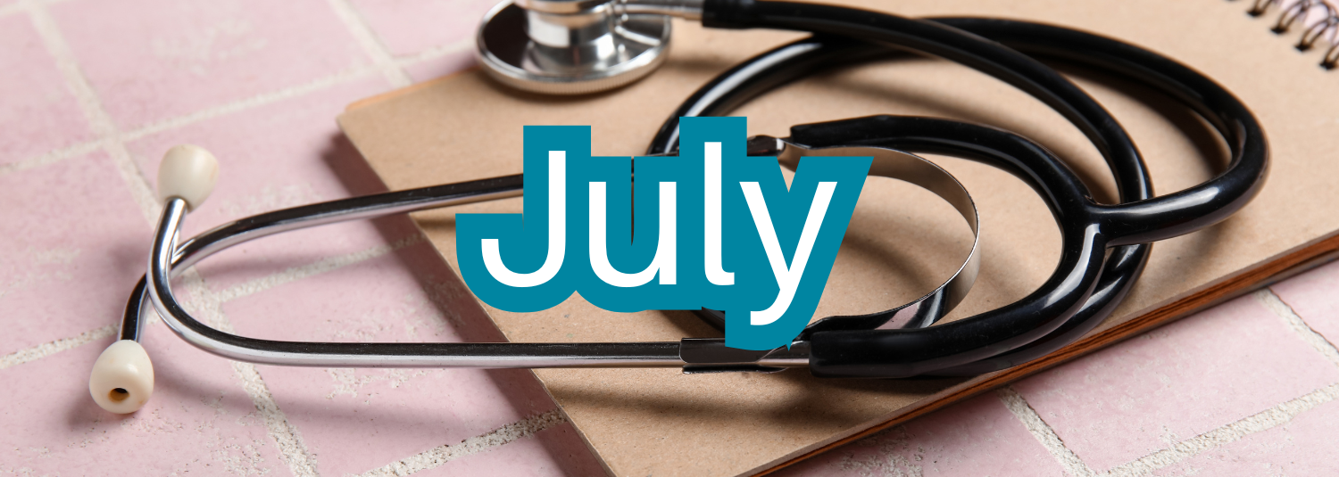 Stethoscope