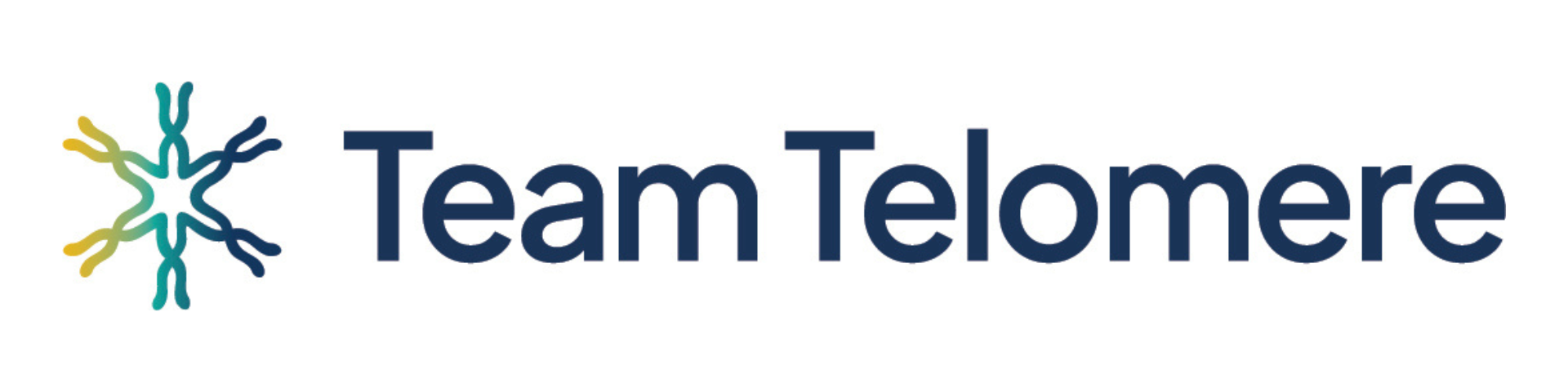 Team Telomere logo