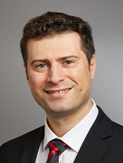 unterman