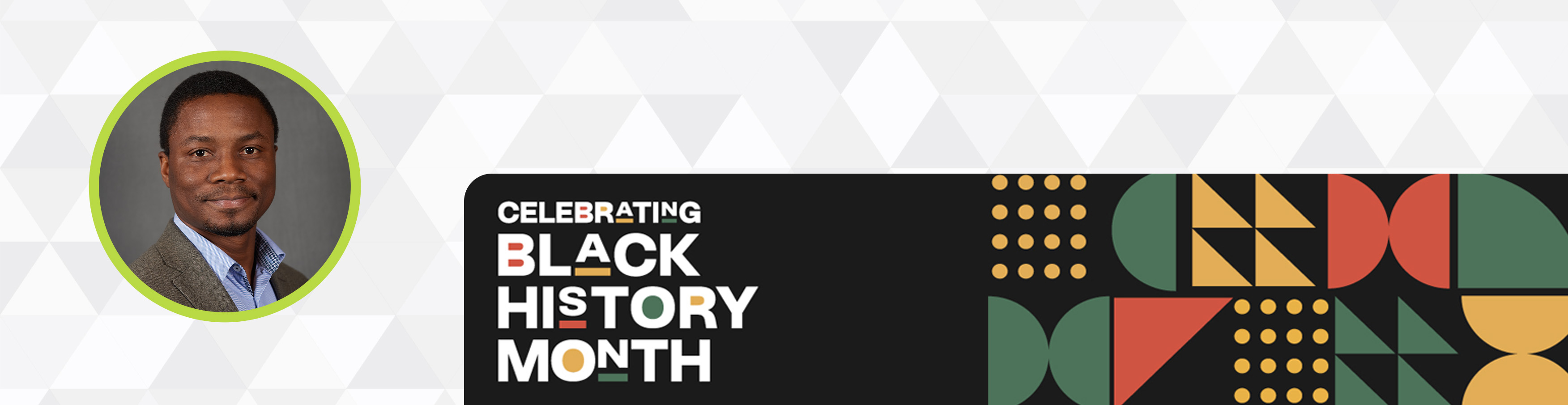 Black-history-month