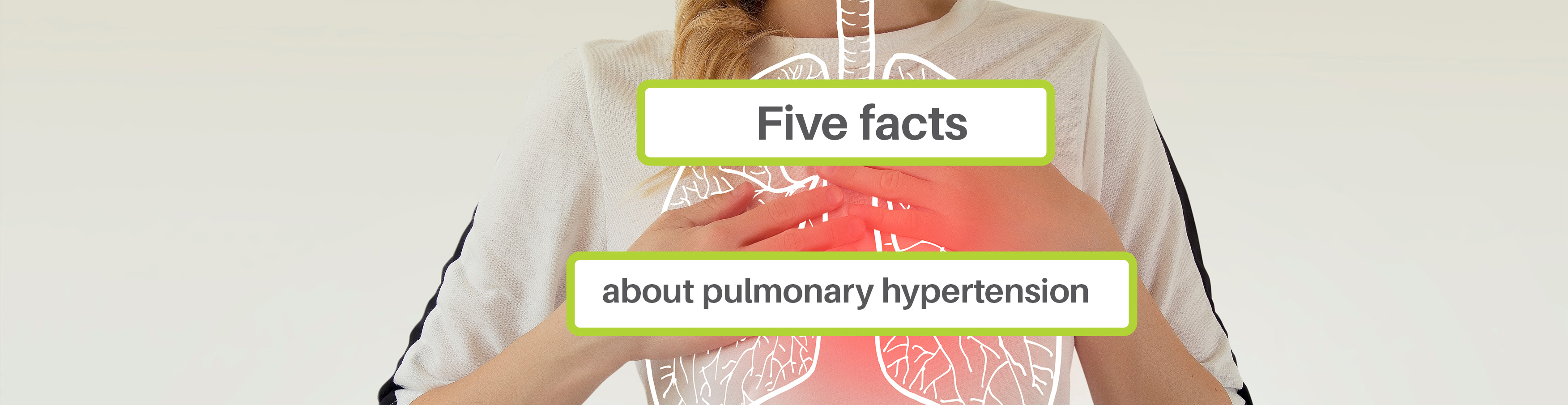 five-facts-about-PH