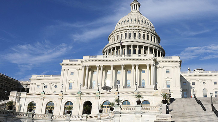 united-states-capitol