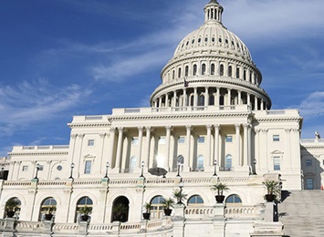united-states-capitol