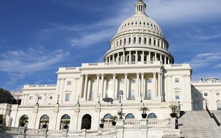 united-states-capitol