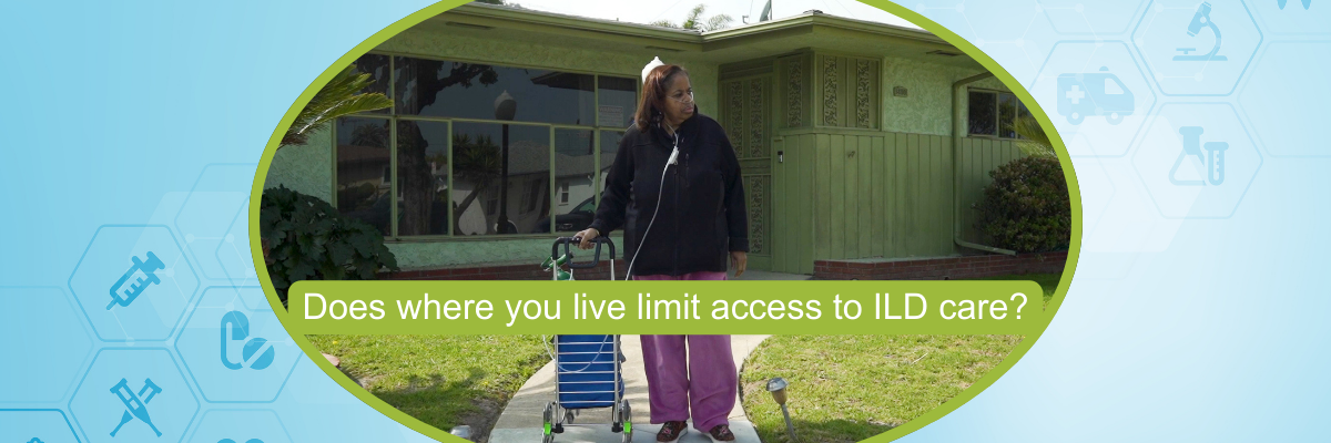 woman-holding-oxygen-tank-outside