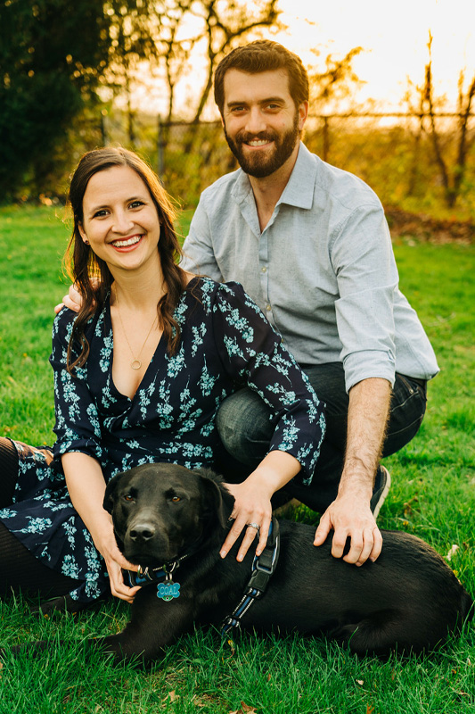 dr-gillian-goobie-family-photo dr-gillian-goobie-family-photo