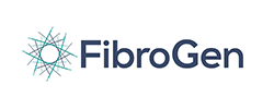 Fibrogen