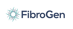 Fibrogen Fibrogen