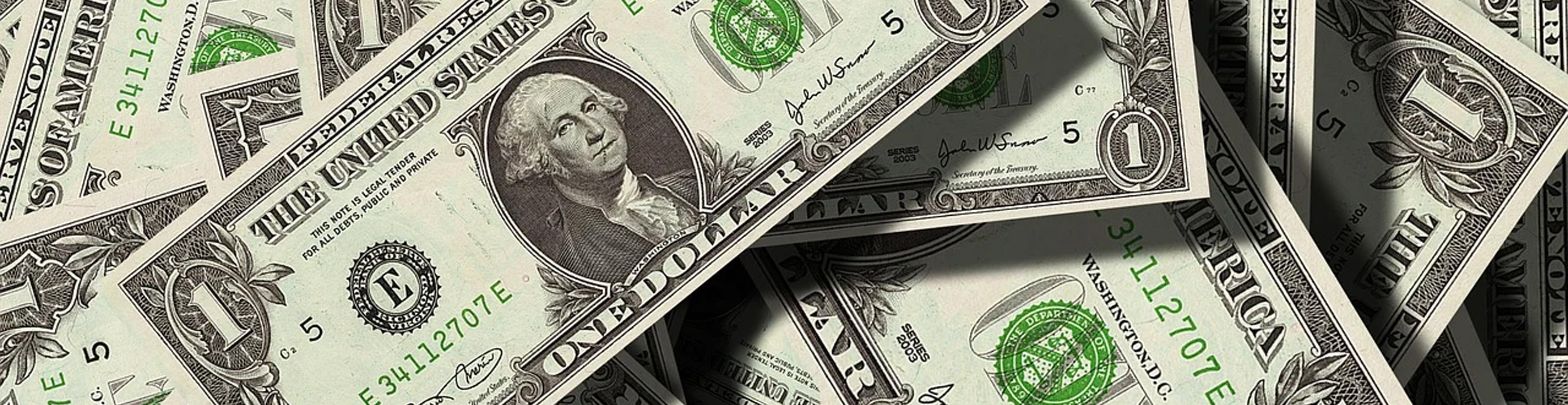 Financial-Assistance-For-PF-Medications
