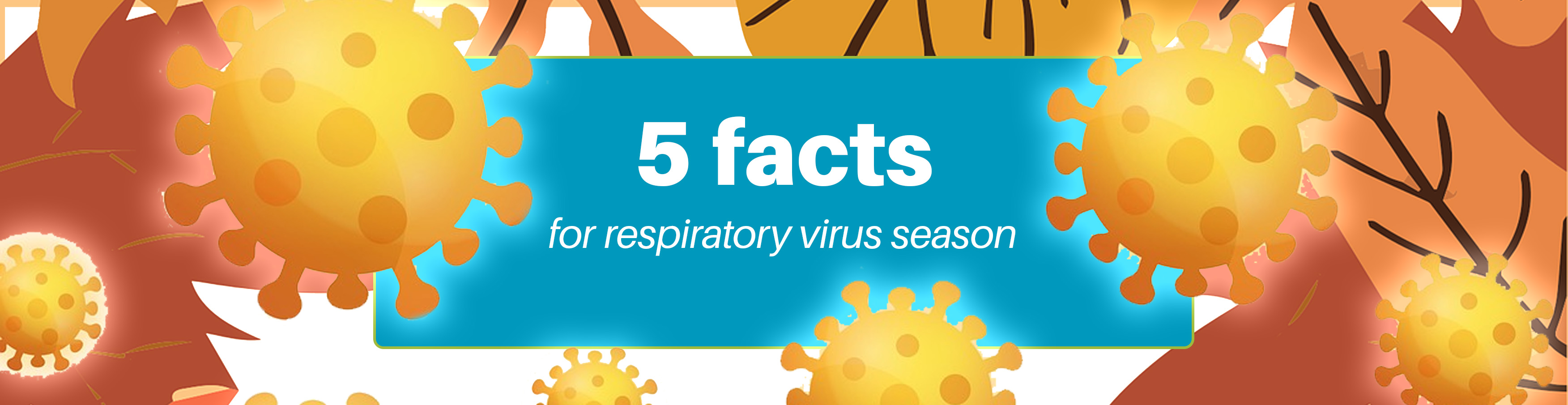 viruses-and-fall-leaves