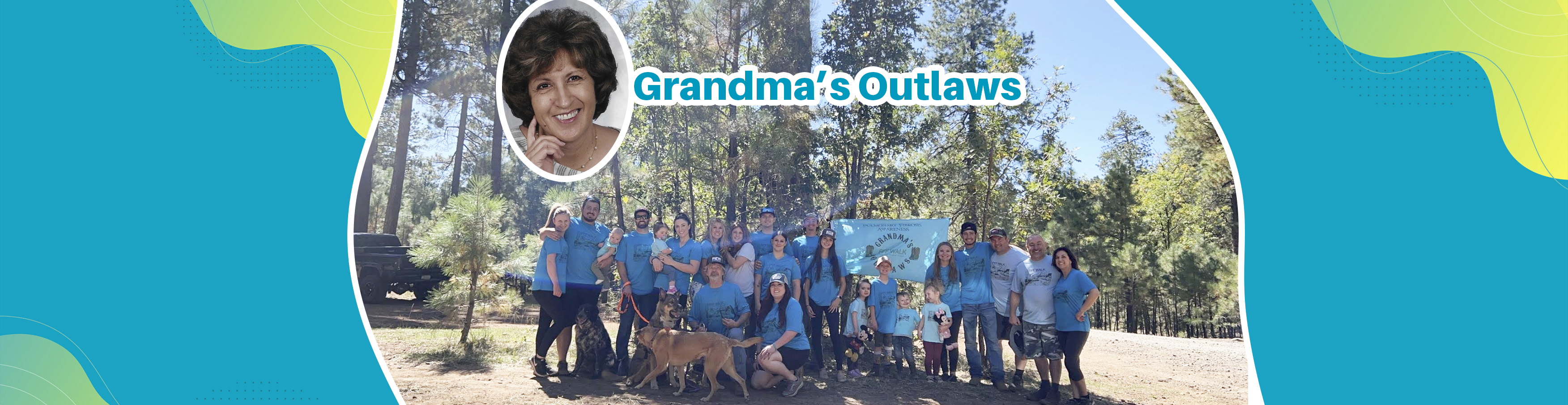 Grandmas-Outlaws-PFF-Walk