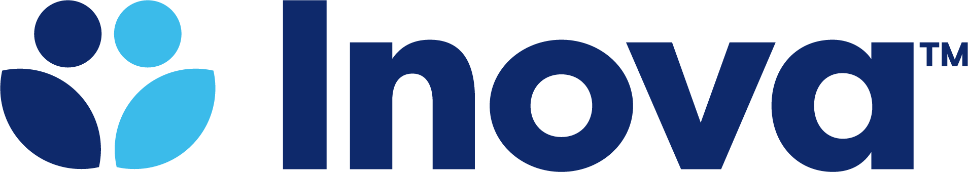 Inova_logo_hrz_pos_tm_rgb