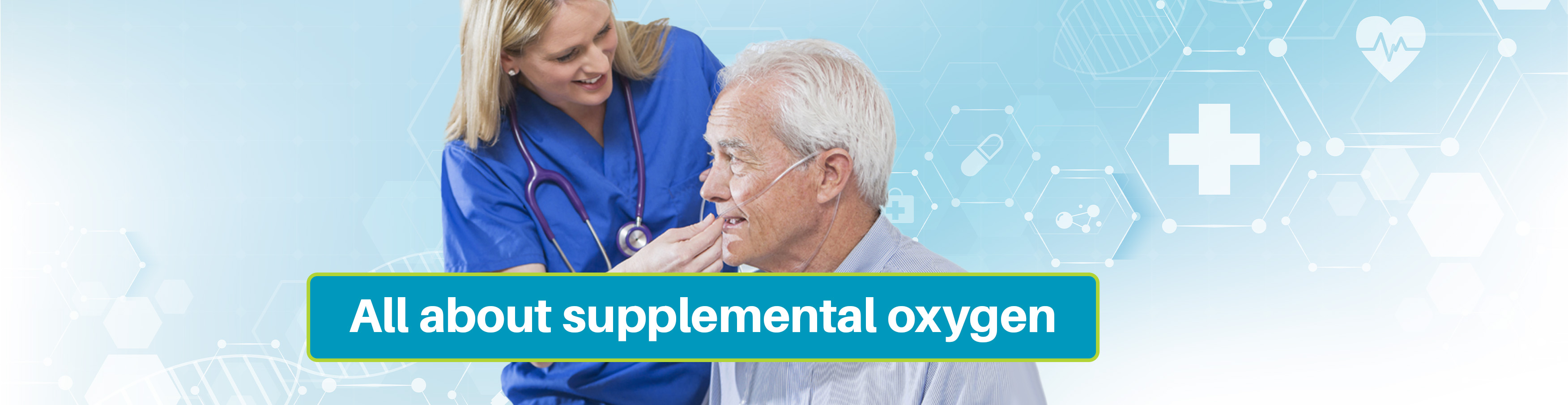 nurse-helping-patient-wear-oxygen