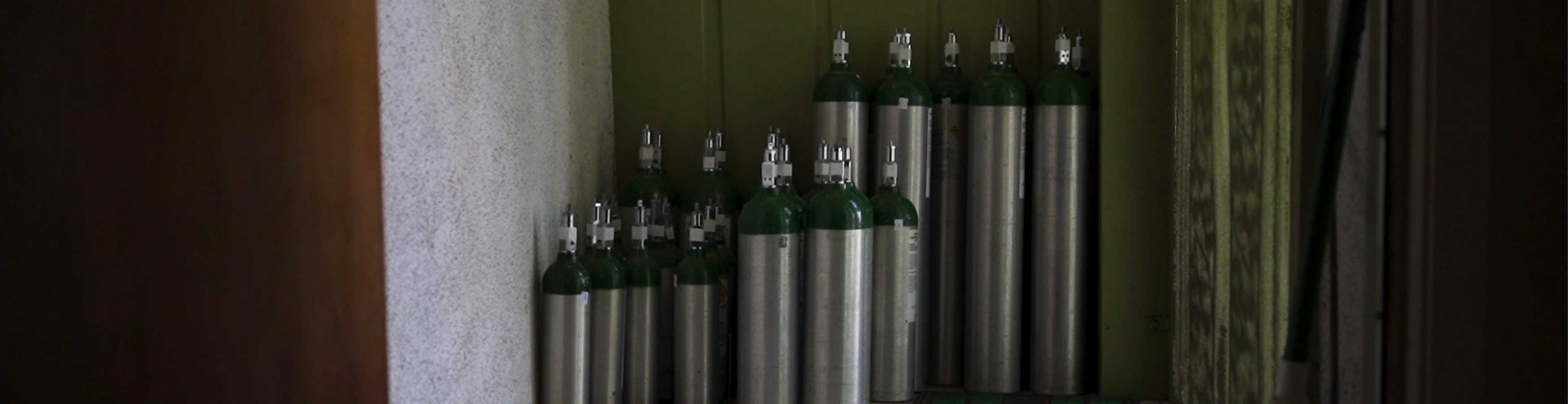 oxygen-tanks