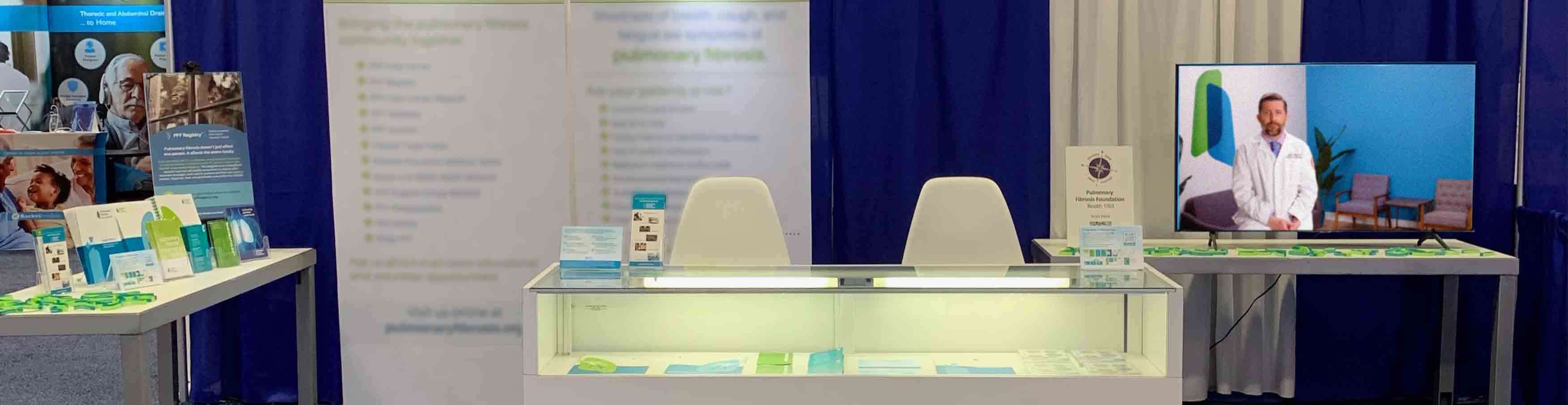PFF-booth-at-ATS