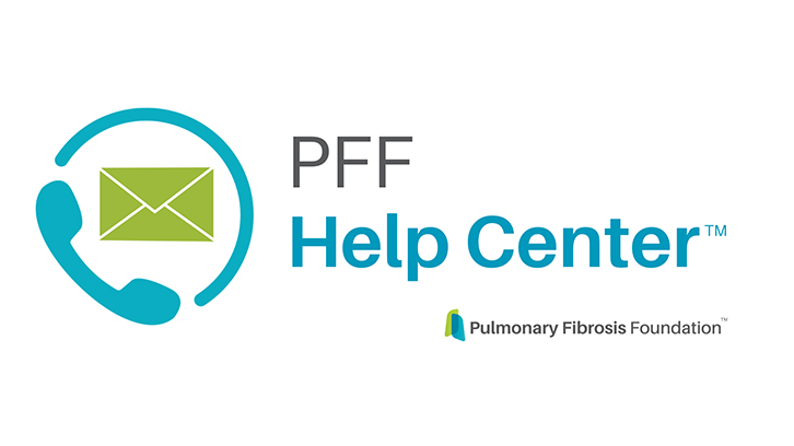 pff-help-center