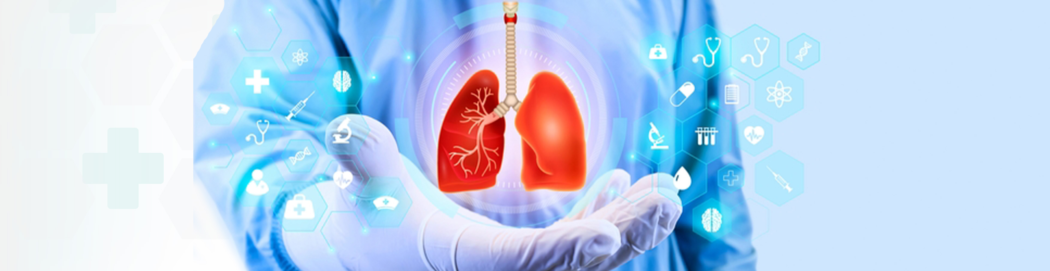 precision-medicine-doctor-lungs