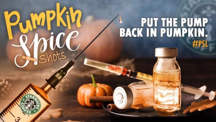 pumpkin-spice-vaccines