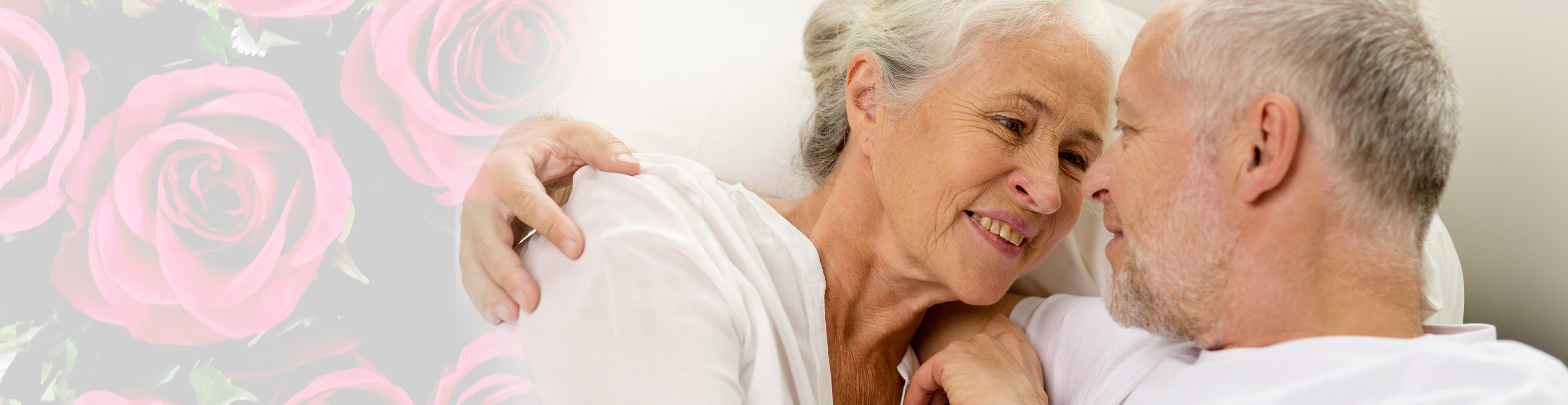 couple-in-bed