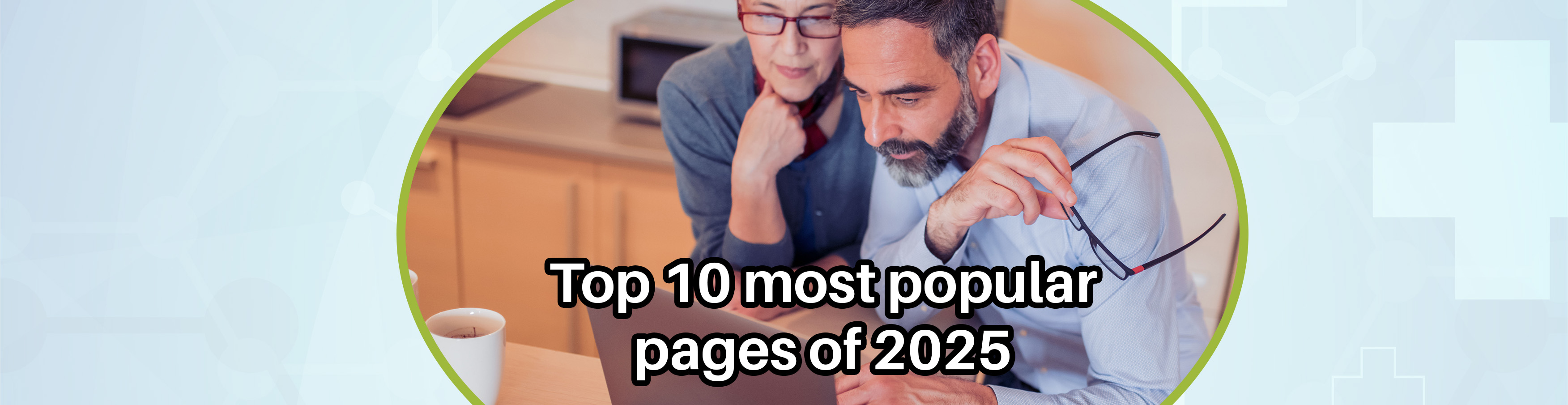 couple-with-computer