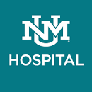 UNM