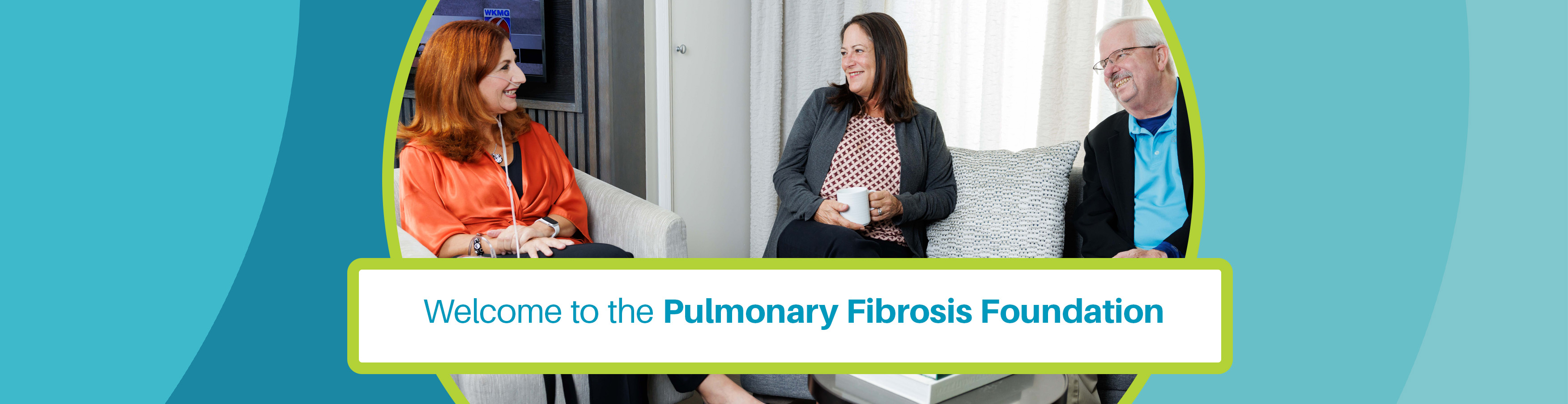 friends-chatting-over-coffee