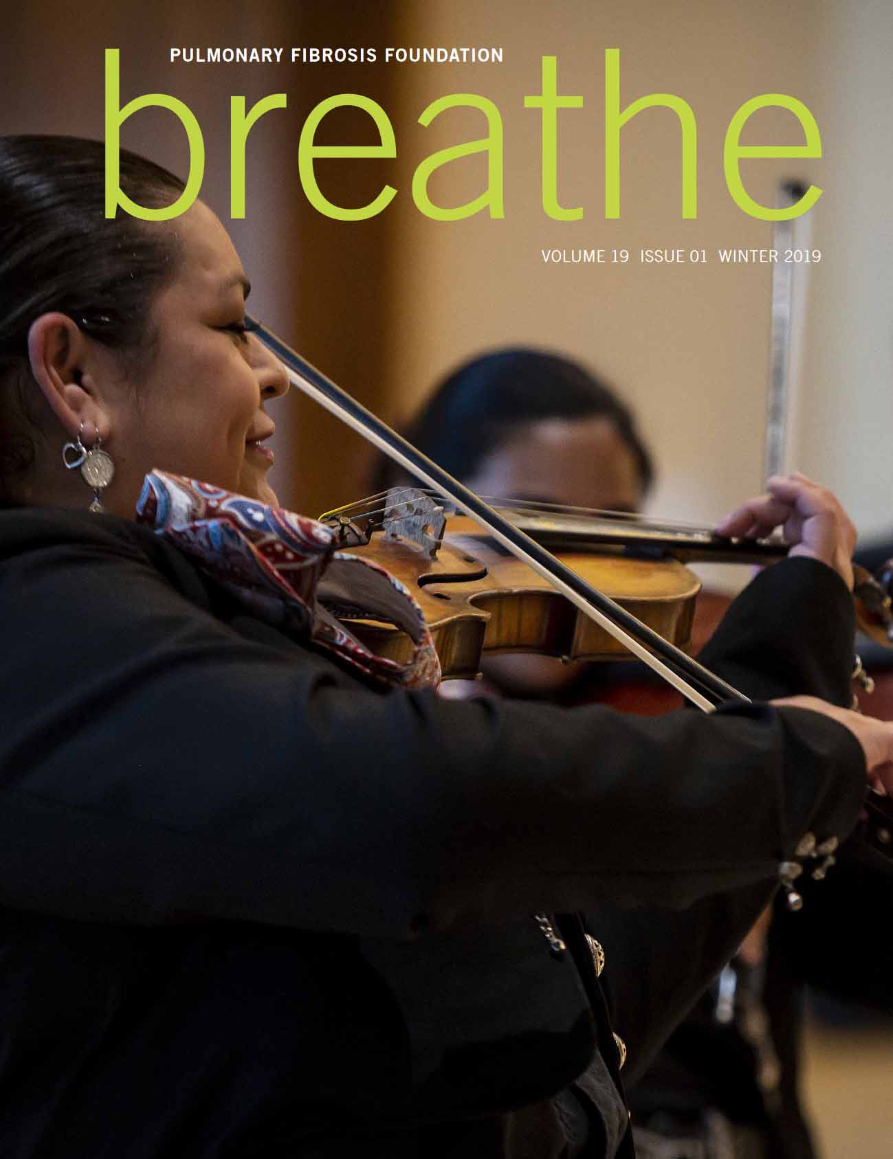 woman-playing-violin