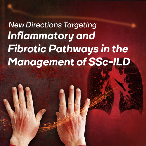 Paradigm_SSc-ILD Live Meeting