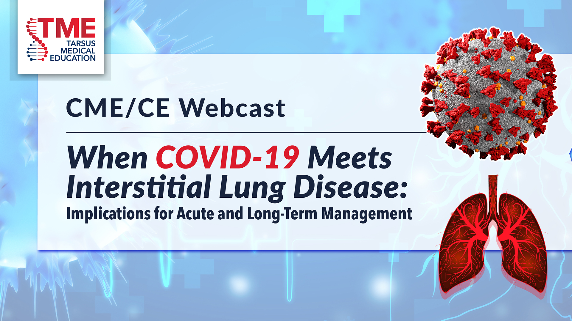 when-covid-19-meets-interstitial-lung-disease-webcast
