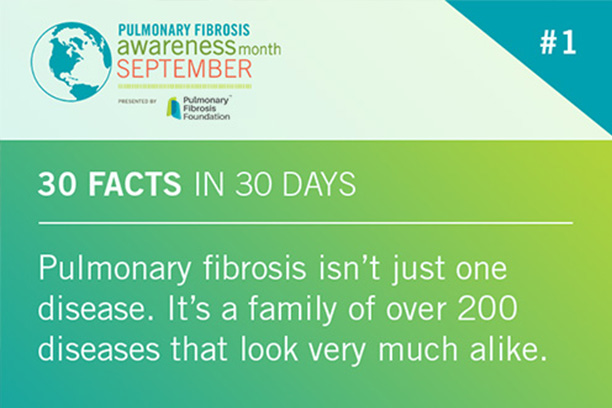 pf-fact