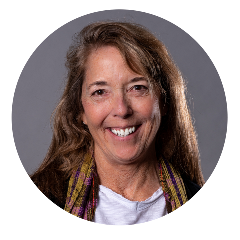 ann lucas Ann-Lucas