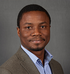 ayodeji adegunsoye Dr. Ayodeji Adegunsoye