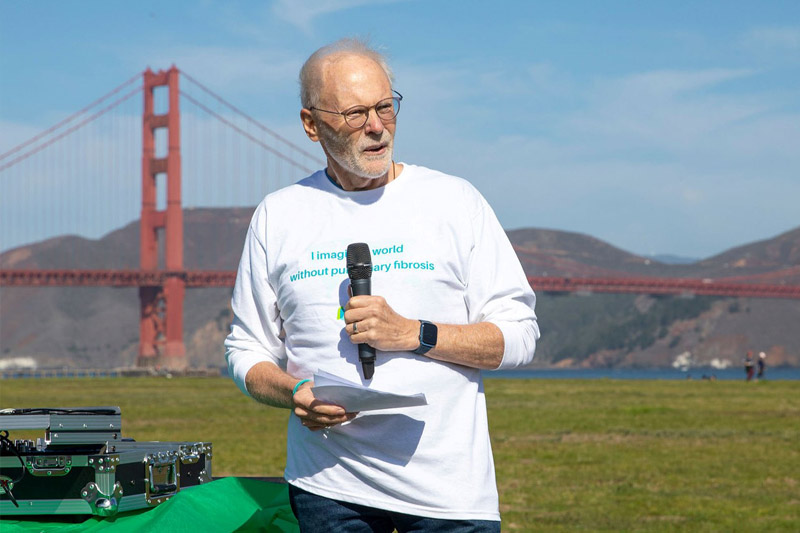 man-giving-a-speech-at-a-fundraiser