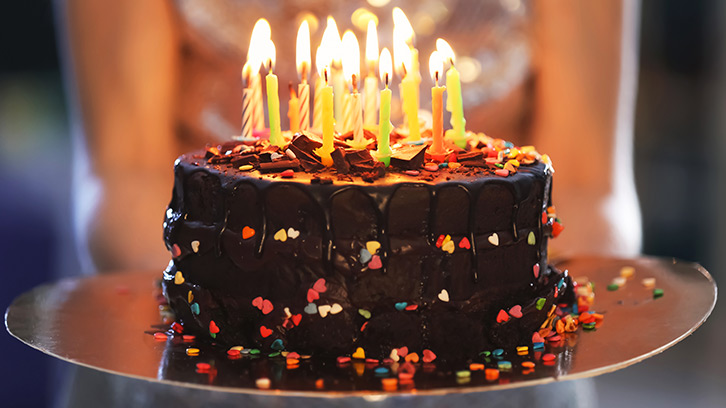 birthday-cake-and-candles