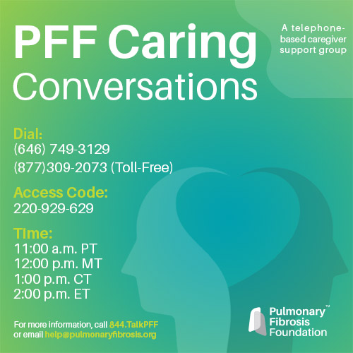 caring-conversations