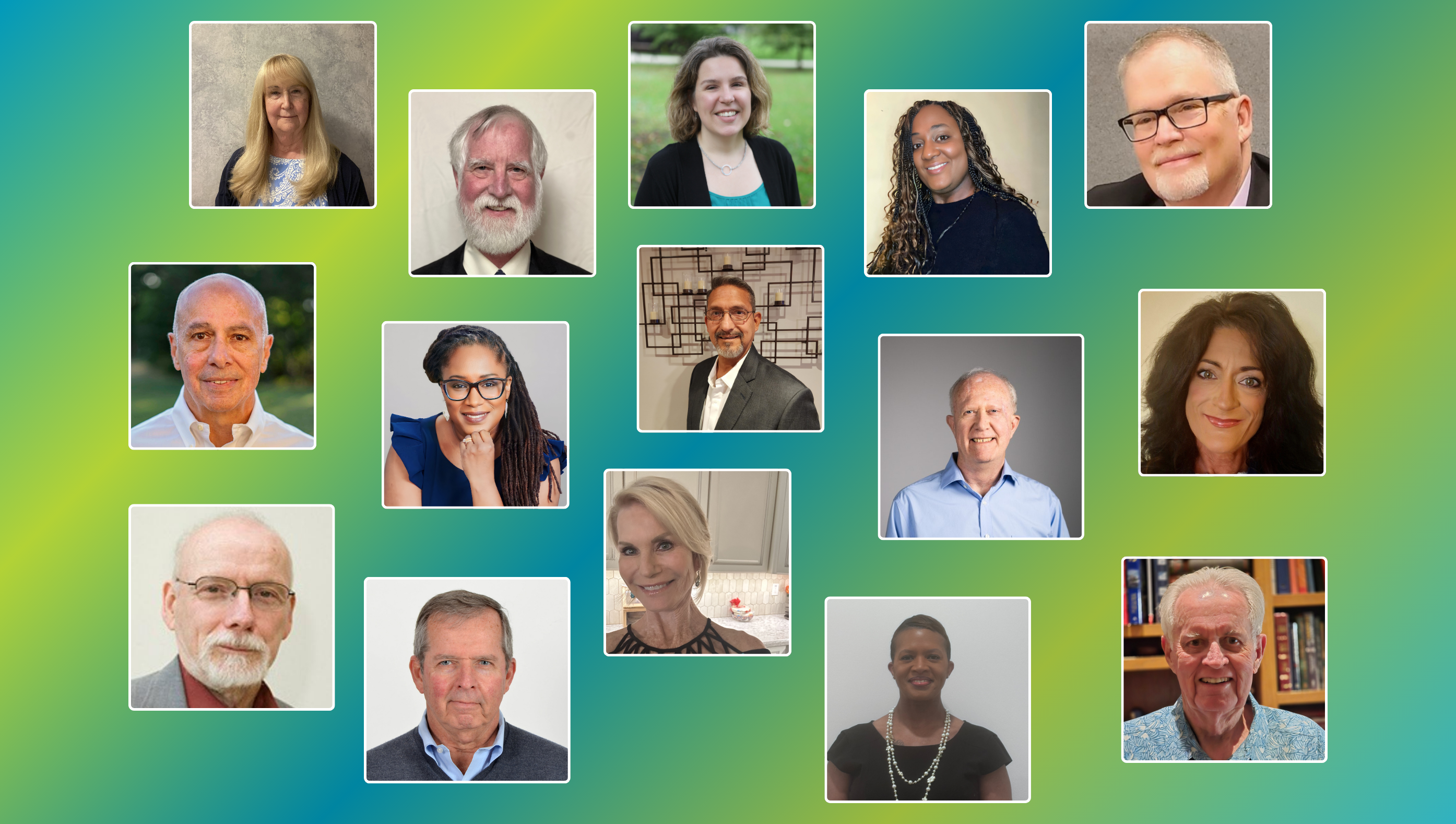 Class Collage 2025 (1)