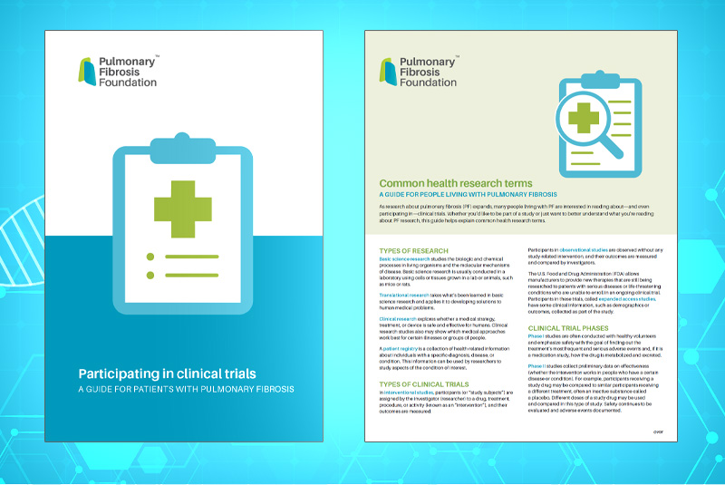 clinical-trials-pdfs