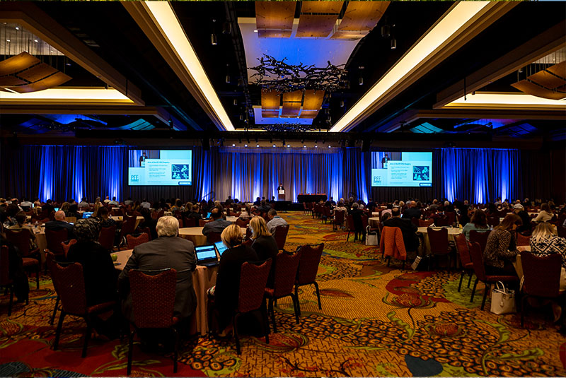 crowd-at-the-conference
