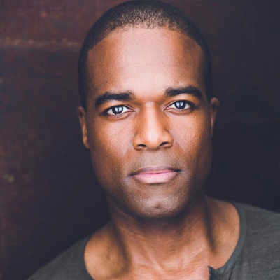 Derrick-Davis