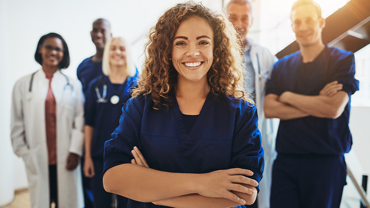 diversity-in-research_benefits-for-all_3.24.21