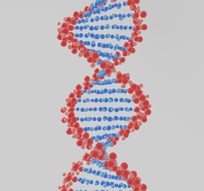 dna-helix