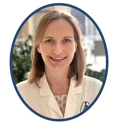 Dr-Anna-Podolanczuk Dr-Anna-Podolanczuk