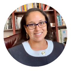 Dr. Banu Karimi-Shah Dr. Banu Karimi-Shah