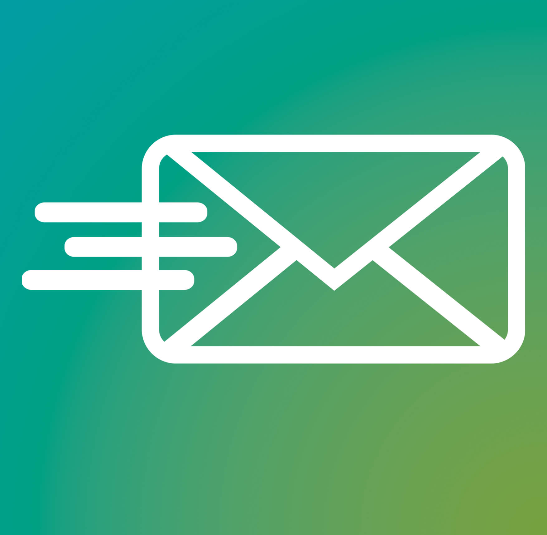 email us your photo email us your photo